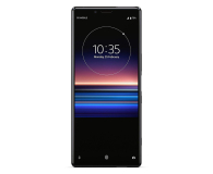 SONY XPERIA 1 Czarny - 498920 - zdjęcie 3